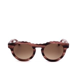 Carolina Herrera SHN607M 06YS 140mm