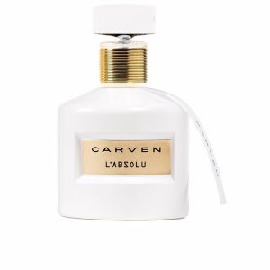 Carven L’ABSOLU eau de parfum spray 100 ml