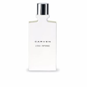 Carven L’EAU Intense eau de toilette spray 100 ml