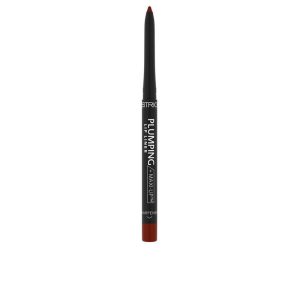 Catrice Plumping lip liner #100