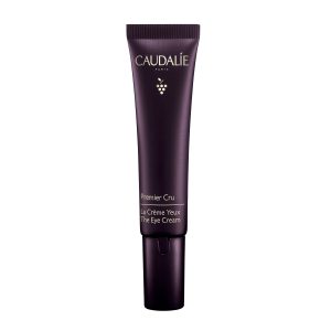 Caudalíe Premier Cru Anti-Aging Eye Contour 15mL