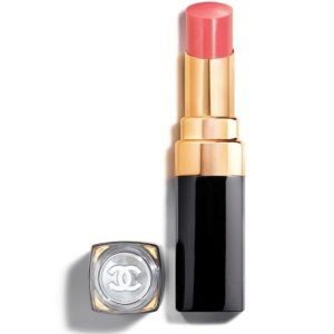 Chanel Rouge Coco Flash Le Rouge Hydratant 3g 84 Immédiat