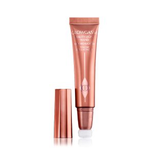 Charlotte Tilbury Beauty Light Wand - Pinkgasm Pink Female Size: 12