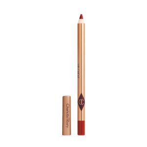 Charlotte Tilbury Lip Liner Lip Cheat - Mark Of A Kiss Female Size: 1.2