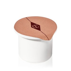 Charlotte Tilbury Magic Cream - 50 Ml Moisturiser Refill Female Size: 50