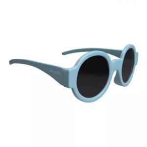 Chicco Sunglasses 0 months with Case