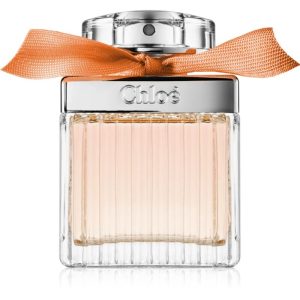 Chloé Rose Tangerine EDT W 75 ml
