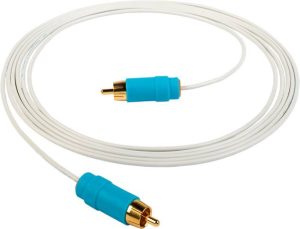 Chord C-Sub Miniature Subwoofer Cable 3.0m