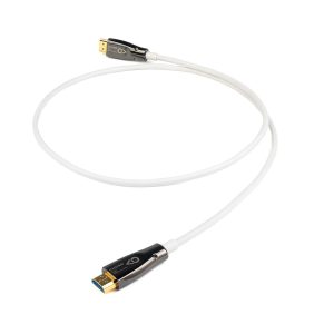 Chord Cable Company Chord Epic HDMI AOC Cable - 20m