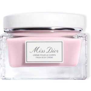 Christian Dior Miss Dior body cream W 150 ml