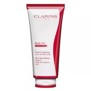 Clarins Body Fit Active 200ml