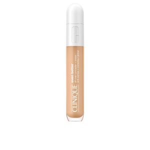 Clinique Even Better concealer #52-neutral