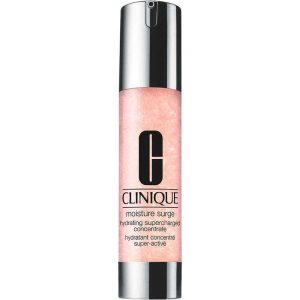 Clinique Moisture Surge Hydrating Supercharged Concentrate 48mL