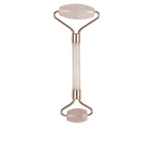 Cosmetic Club Skin Massager rose quartz 1 u