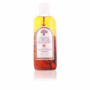 Crusellas Quinado herbal hair tonic 1000 ml
