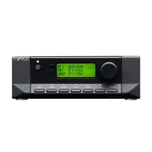 Cyrus Classic PHONO Stage