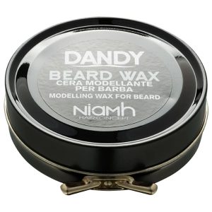DANDY Beard Wax beard wax 50 ml
