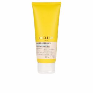 Decléor Aroma Cleanse Néroli Bigarade nettoyante mousse 100 ml