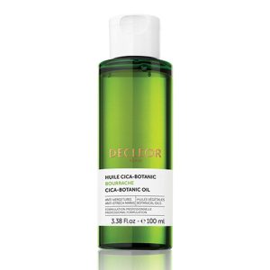 Decleor DECLÉOR Cica-Botanic Oil 100ml