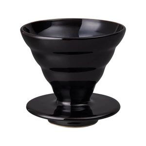 Denby Halo Brew Coffee Dripper