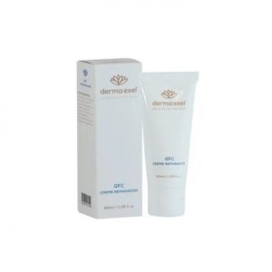 Derma Exel GFC Repair Cream 40ml