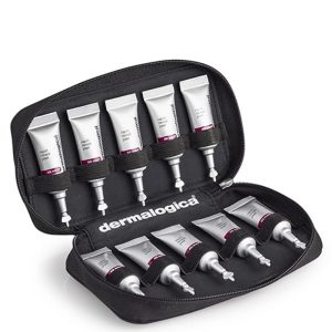 Dermalogica AGE Smart® Rapid Reveal Peel 10x3ml