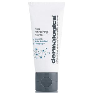 Dermalogica Skin Smoothing Cream Moisturizer 15mL