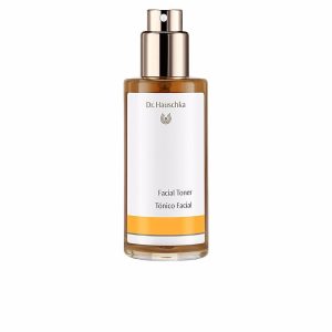 Dr. Hauschka Facial toner 100 ml