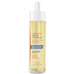 Ducray Creastim Reactiv Anti-Fall Lotion