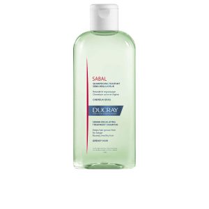 Ducray Sabal champú 200 ml