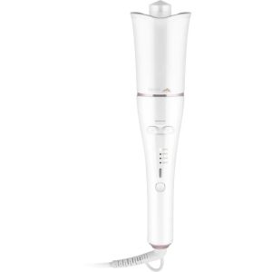 ETA Fenité 9327 90000 automatic hair curler 1 pc
