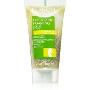 Elancyl Scrub energising body scrub for normal skin 30 ml
