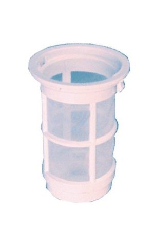 Electrolux ESL424 Water Filter