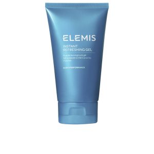Elemis Gel Refrescante Instantáneo 150ml