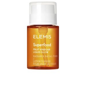 Elemis Superfood glow toner 145ml