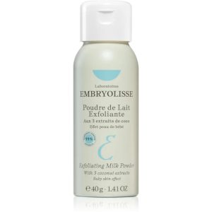Embryolisse Exfoliating Milk Powder exfoliating powder 40 g