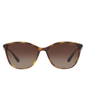 Emporio Armani EA4073 502613 56 mm