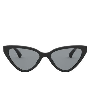 Emporio Armani EA4136 500187 55 mm