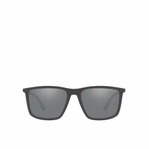 Emporio Armani EA4161 54376G 57 mm