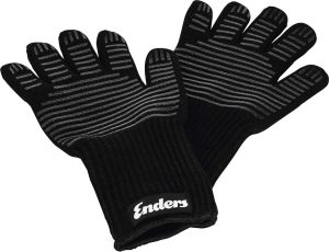 Enders Barbecue Gloves