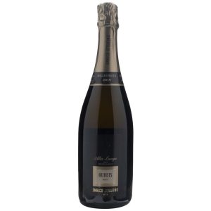 Enrico Serafino Alta Langa Oudeis Metodo Classico Brut 2019