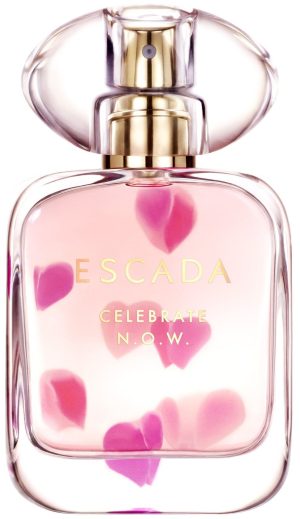 Escada Celebrate N.O.W. Eau de Parfum for Women 30mL