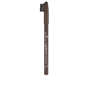 Essence Eyebrow Designer eyebrow pencil #10-dark chocolate brown