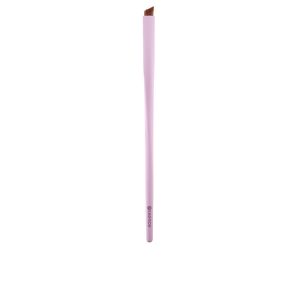Essence Eyeliner Brush 1 u