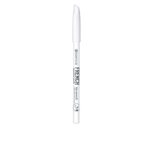 Essence French manicure lápiz para puntas de uñas 1,9 gr