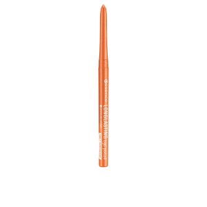 Essence LONG-LASTING 18h waterproof eye pencil #39-shimmer sunsation