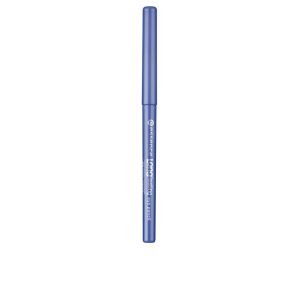 Essence LONG-LASTING eye pencil #09-cool down