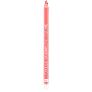 Essence Soft & Precise lip liner shade 304 D. 0,78 g