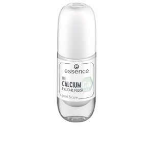 Essence The Calcium nail care polish 8 ml