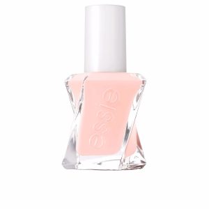 Essie Gel Couture #40-fairy tailor